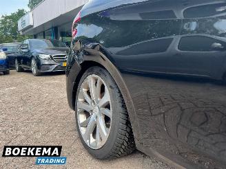 Peugeot 208 1.6 VTi Allure Stoelverwarming Navi Clima picture 8