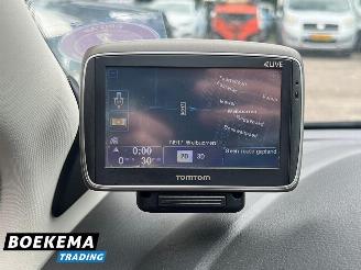 Ford Focus 1.6 TI-VCT First Edition Stoelverwarming Cruise Clima picture 21