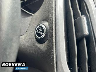 Ford Focus 1.6 TI-VCT First Edition Stoelverwarming Cruise Clima picture 26