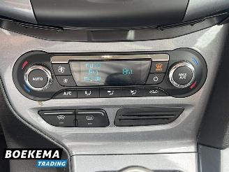 Ford Focus 1.6 TI-VCT First Edition Stoelverwarming Cruise Clima picture 24