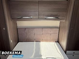 Elddis  Buccaneer Cruiser EP Levelsysteem Luifel Douche Fietsenrek Mover Zonnepaneel Schotel picture 20
