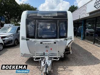Elddis  Buccaneer Cruiser EP Levelsysteem Luifel Douche Fietsenrek Mover Zonnepaneel Schotel picture 5