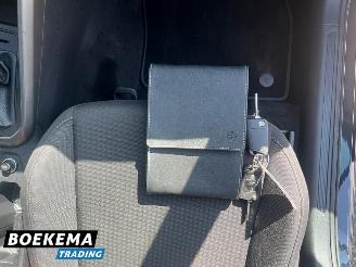 Volkswagen Polo 1.0 TSI Comfortline ACC Navigatie Airco 5-Deurs picture 21