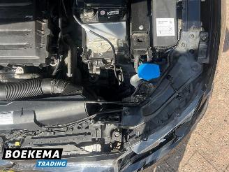 Volkswagen Polo 1.0 TSI Comfortline ACC Navigatie Airco 5-Deurs picture 9