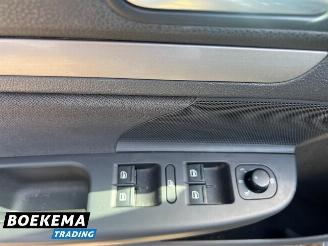 Volkswagen Golf 1.4 TSI Comfortline Stoelverwarming Airco picture 12