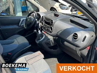 Citroën Berlingo 1.6 VTi 120 Multispace Cruise-Control Airco Elektrische ramen picture 15