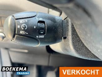 Citroën Berlingo 1.6 VTi 120 Multispace Cruise-Control Airco Elektrische ramen picture 24
