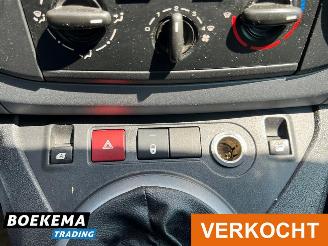Citroën Berlingo 1.6 VTi 120 Multispace Cruise-Control Airco Elektrische ramen picture 21