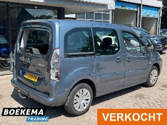Citroën Berlingo 1.6 VTi 120 Multispace Cruise-Control Airco Elektrische ramen picture 2