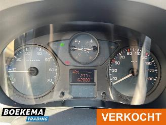 Citroën Berlingo 1.6 VTi 120 Multispace Cruise-Control Airco Elektrische ramen picture 19