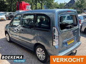 Citroën Berlingo 1.6 VTi 120 Multispace Cruise-Control Airco Elektrische ramen picture 3