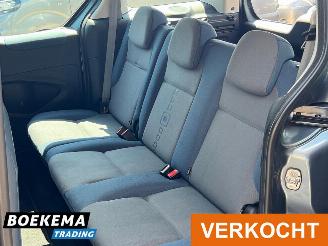 Citroën Berlingo 1.6 VTi 120 Multispace Cruise-Control Airco Elektrische ramen picture 13