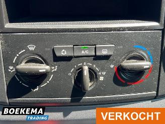 Citroën Berlingo 1.6 VTi 120 Multispace Cruise-Control Airco Elektrische ramen picture 20