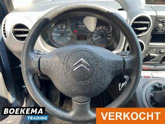 Citroën Berlingo 1.6 VTi 120 Multispace Cruise-Control Airco Elektrische ramen picture 18