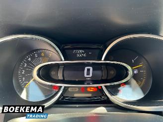 Renault Clio 0.9 TCe Expression Navi Cruise-Control Airco picture 18