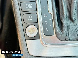 Volkswagen Passat Variant 1.4 TSI DSG ABT Keyless Panorama Leer Stoelverwarming picture 33