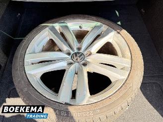 Volkswagen Passat Variant 1.4 TSI DSG ABT Keyless Panorama Leer Stoelverwarming picture 20
