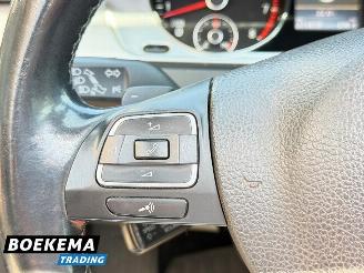 Volkswagen Passat Variant 1.4 TSI DSG ABT Keyless Panorama Leer Stoelverwarming picture 27