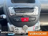 klik voor vergroting