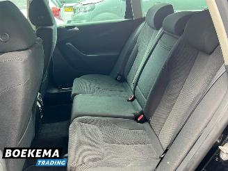 Volkswagen Passat Variant 1.4 TSI Comfortline Navi Clima Trekhaak picture 13
