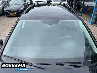 Volkswagen Passat Variant 1.4 TSI Comfortline Navi Clima Trekhaak picture 6