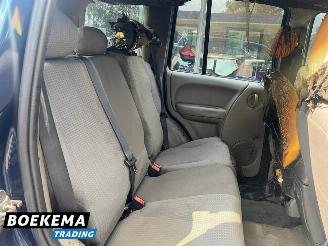 Jeep Cherokee 2.4i Sport Plus Cruise-Control Trekhaak picture 11
