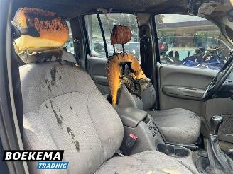 Jeep Cherokee 2.4i Sport Plus Cruise-Control Trekhaak picture 14