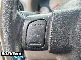 Jeep Cherokee 2.4i Sport Plus Cruise-Control Trekhaak picture 21