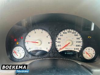 Jeep Cherokee 2.4i Sport Plus Cruise-Control Trekhaak picture 17
