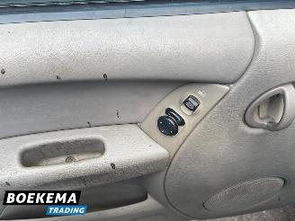 Jeep Cherokee 2.4i Sport Plus Cruise-Control Trekhaak picture 7