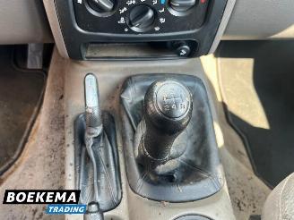 Jeep Cherokee 2.4i Sport Plus Cruise-Control Trekhaak picture 19
