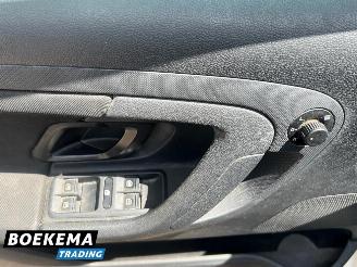 Skoda Fabia 1.4 TSI RS DSG Open-dak Navigatie Clima picture 13