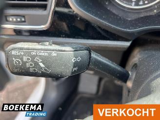 Seat Leon 1.2 TSI Style Climate-control Cruise-control picture 21