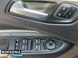 Ford Kuga 1.5 EcoBoost Vignale 180PK Stoel- en stuur verwarming MemoryNavi picture 19