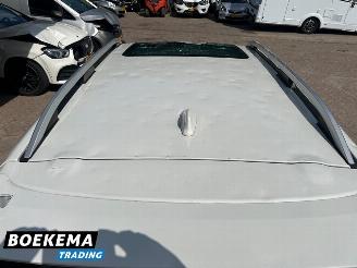 Subaru Forester 2.0 XT Sport Executive 240PK Stoelverwarming Panoramadak Navi picture 9