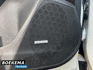 Subaru Forester 2.0 XT Sport Executive 240PK Stoelverwarming Panoramadak Navi picture 28