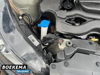 Peugeot 108 1.0 e-VTi Allure Cruise-Control Airco Elektrische ramen picture 7
