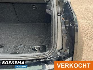 BMW i3 Range Extender Panorama Stoelverwarming Navigatie picture 9