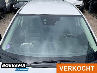 Mazda CX-5 2.0 SkyActiv-G 165 GT-M 2WD Bose Leer Elektrische stoelen picture 14