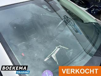 Mazda CX-5 2.0 SkyActiv-G 165 GT-M 2WD Bose Leer Elektrische stoelen picture 15