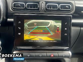 Citroën C3 1.2 PureTech S&S Business Cruise Control Navi Parkeercamera picture 27