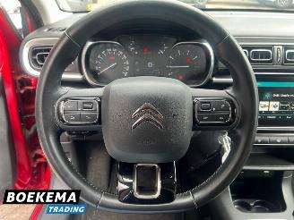 Citroën C3 1.2 PureTech S&S Business Cruise Control Navi Parkeercamera picture 23
