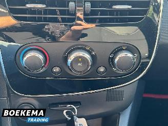 Renault Clio Estate 0.9 TCe Expression Navigatie Cruise-Control Airco picture 17