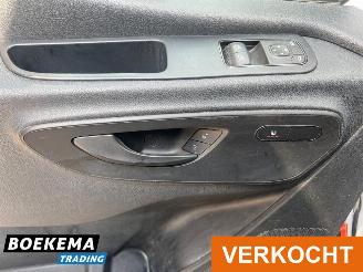 Mercedes Sprinter 314 2.2 CDI L2H2 Schuifdeur Stoelverwarming Cruise-Control picture 19