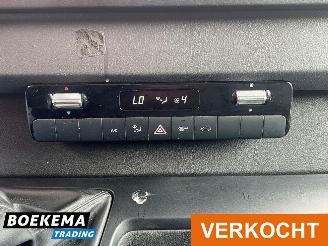 Mercedes Sprinter 314 2.2 CDI L2H2 Schuifdeur Stoelverwarming Cruise-Control picture 24