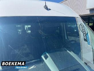 Mercedes Sprinter 313 2.2 CDI 366 Automaat Rolstoellift 9-Persoons Airco picture 8