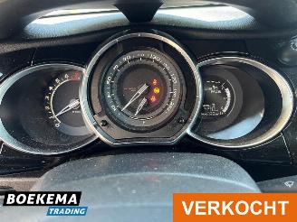 Citroën DS3 1.6 So Chic Cruise Control Navi Parkeercamera picture 16