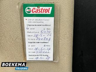 Jaguar XJ 4.2 V8 Executive 298pk Automaat Memory Navi Cruise picture 28