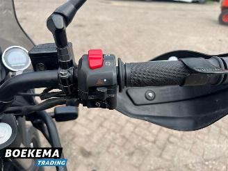 Royal Enfield  Himalayan 410 picture 10