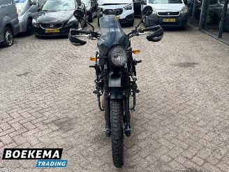 Royal Enfield  Himalayan 410 picture 6
